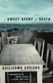A Sweet Scent of Death (eBook, ePUB)