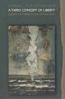 A Third Concept of Liberty (eBook, PDF) - Bild 1