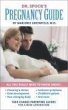 Dr. Spock's Pregnancy Guide (eBook,... - Bild 1