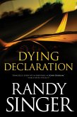 Dying Declaration (eBook, ePUB)