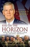 Eyes on the Horizon (eBook, ePUB) Eyes on the Horizon (eBook, ePUB)
