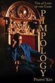 Pimpology (eBook, ePUB)