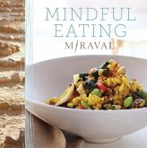 Mindful Eating (eBook, ePUB)