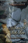 Nabokov's Pale Fire (eBook, PDF)
