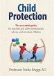 Child Protection (eBook, ePUB) - Bild 1