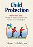 Child Protection (eBook, ePUB) Child Protection (eBook, ePUB)