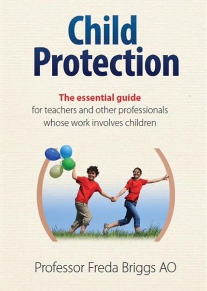 Child Protection (eBook, ePUB) Child Protection (eBook, ePUB)