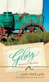 Glory (eBook, ePUB) Glory (eBook, ePUB)