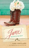 June (eBook, ePUB) June (eBook, ePUB)
