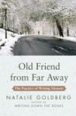 Old Friend from Far Away (eBook, ePUB) Old Friend from Far Away (eBook, ePUB)