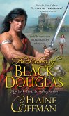 The Return of Black Douglas (eBook, ePUB)
