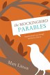 The Mockingbird Parables (eBook, ePUB) - Bild 1