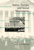 States, Parties, and Social Movements (eBook, ePUB)