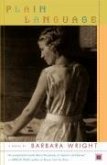 Plain Language (eBook, ePUB) Plain Language (eBook, ePUB)