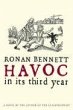 Havoc, in Its Third Year (eBook, ePUB) - Bild 1
