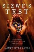 Cover Sizwe's Test (eBook, ePUB)