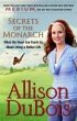 Secrets of the Monarch (eBook, ePUB) - Bild 1