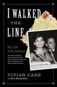 I Walked the Line (eBook, ePUB) - Vivian Cash