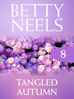 Tangled Autumn (eBook, ePUB) - Neels, Betty