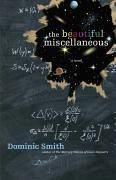 Cover The Beautiful Miscellaneous (eBook, ePUB)