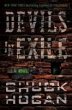 Sugar Bandits (eBook, ePUB) - Bild 1