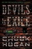 Sugar Bandits (eBook, ePUB)