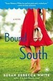 Bound South (eBook, ePUB)