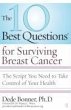 The 10 Best Questions for Surviving... - Bild 1