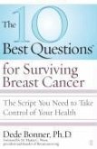 The 10 Best Questions for Surviving Breast Cancer (eBook, ePUB)