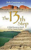 The 13th Step (eBook, ePUB)