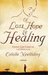 Of Loss, Hope and Healing (eBook, ePUB) - Bild 1