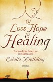 Of Loss, Hope and Healing (eBook, ePUB)