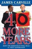 40 More Years (eBook, ePUB)