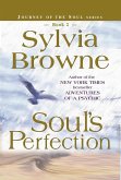 Soul's Perfection (eBook, ePUB)