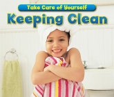 Keeping Clean (eBook, PDF)