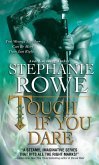 Touch If You Dare (eBook, ePUB)