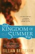 Kingdom of Summer (eBook, ePUB) - Bild 1