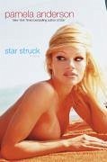 Star Struck (eBook, ePUB) - Anderson, Pamela