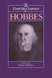 Cambridge Companion to Hobbes (eBook,... - Bild 1