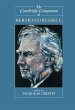 Cambridge Companion to Bertrand Russell... - Bild 1