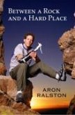Between a Rock and a Hard Place (eBook, ePUB)