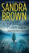 Tough Customer (eBook, ePUB) - Bild 1