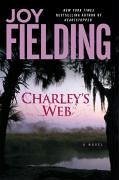 Charley's Web (eBook, ePUB) - Fielding, Joy