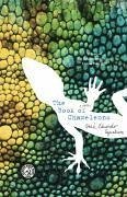 The Book of Chameleons (eBook, ePUB) - Agualusa, Jose Eduardo