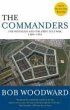 The Commanders (eBook, ePUB) - Bild 1