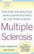 Multiple Sclerosis (eBook, ePUB) - Bild 1