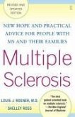 Multiple Sclerosis (eBook, ePUB)