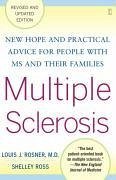 Multiple Sclerosis (eBook, ePUB) - Rosner, Louis; Ross, Shelley