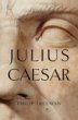 Julius Caesar (eBook, ePUB) - Bild 1