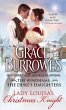 Lady Louisa's Christmas Knight (eBook,... - Bild 1